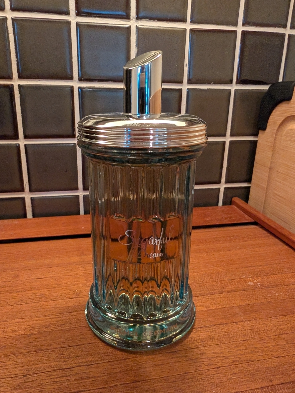 Michel Germain Sugarful Dream,100 ML
